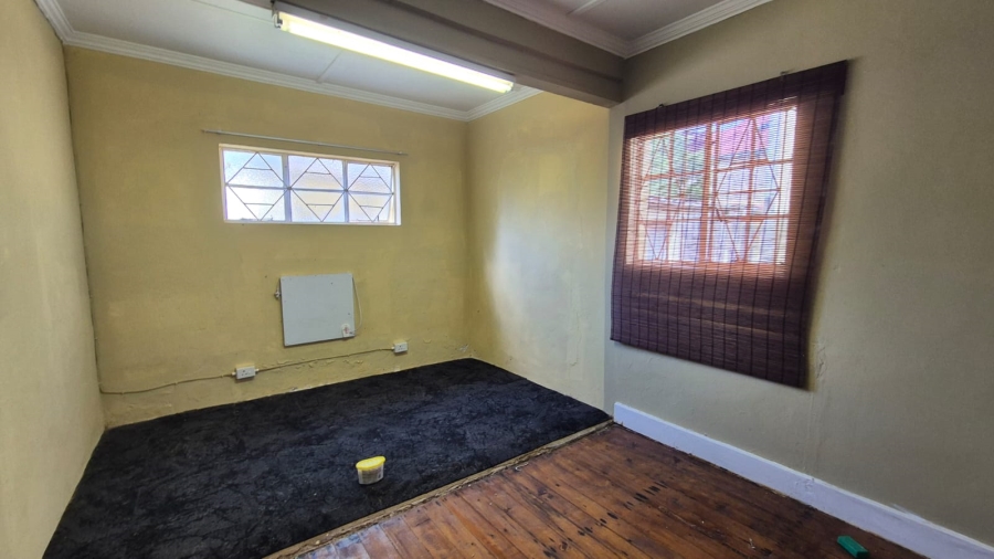 3 Bedroom Property for Sale in Tarkastad Eastern Cape